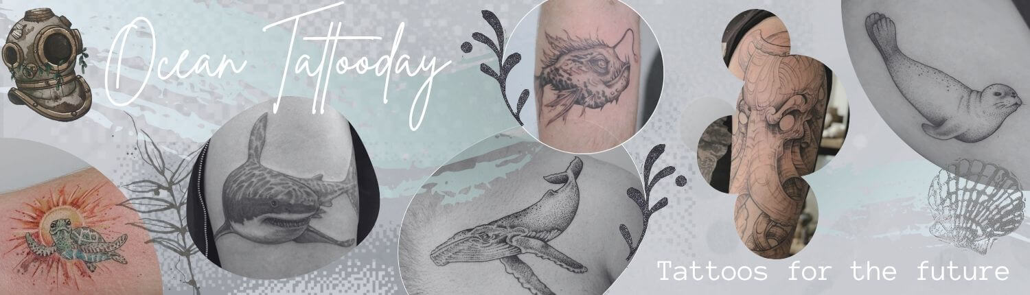 Header Ocean Tattooday 2025