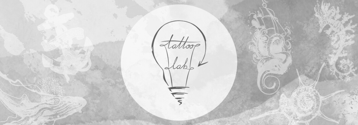 Header webshop tattoo