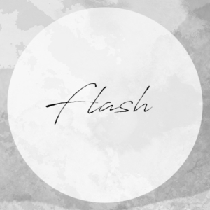 Alle flash