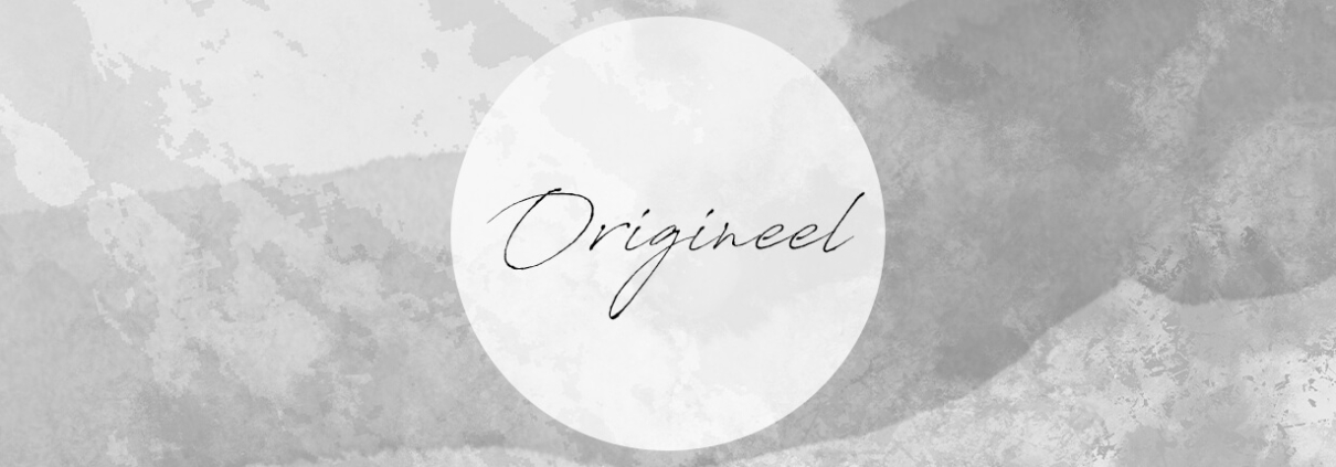 Header webshop origineel