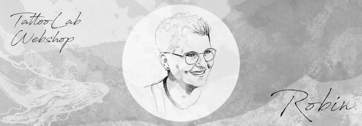 Header webshop tattoo Robin