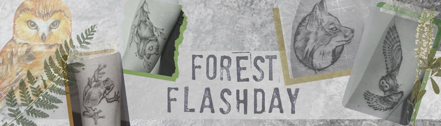 Header_Forest-flashday_2026